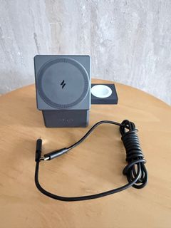 （分類：）位於 。 由 pierix76 提交（商品編號 1395050779，圖片 1）。簡介： 。