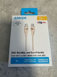 （分類：）位於 。 由 cc_fk 提交（商品編號 1394997283，圖片 1）。簡介： 。