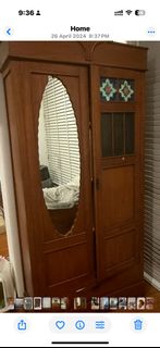 (Category: ) located in . Submitted by the_qurator (Listing ID 1394981991, Image 1). Description: .