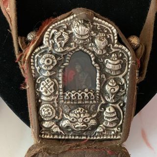 (Category: ) located in . Submitted by amitabha.antiques.artifacts (Listing ID 1395055553, Image 1). Description: .