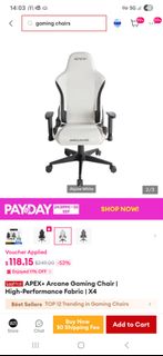 (Category: ) located in . Submitted by nezilu (Listing ID 1395027066, Image 1). Description: .