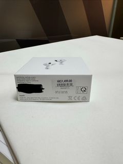 （分類：）位於 。 由 gnuhc24012 提交（商品編號 1395030301，圖片 1）。簡介： 。