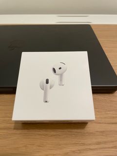 （分類：）位於 。 由 ernestkym 提交（商品編號 1395113378，圖片 1）。簡介： 。