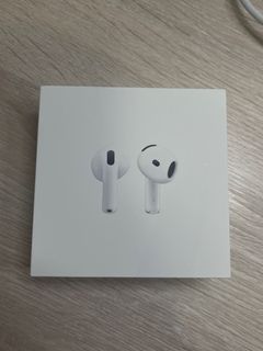 （分類：）位於 。 由 kyelhc_ 提交（商品編號 1395125592，圖片 1）。簡介： 。