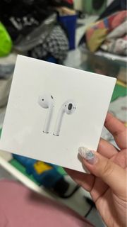 (Category: ) located in . Submitted by innie_seokjinnie (Listing ID 1395031499, Image 1). Description: .