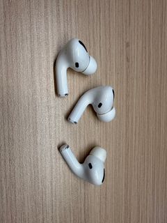 （分類：）位於 。 由 mome09 提交（商品編號 1394998292，圖片 1）。簡介： 。