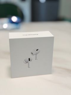 （分類：）位於 。 由 ryan_852hk 提交（商品編號 1395017686，圖片 1）。簡介： 。