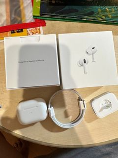 （分類：）位於 。 由 raygzy 提交（商品編號 1395107679，圖片 1）。簡介： 。