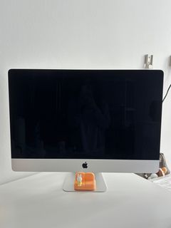 Orange　Apple iMac 27インチ5K　Late 2015 Orange Apple iMac 27インチ5K Late 2015 Amazon.com: Apple Late 2015