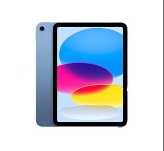 （分類：）位於 。 由 hahaumom 提交（商品編號 1395091580，圖片 1）。簡介： 。