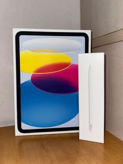 （分類：）位於 。 由 chrisgoldens 提交（商品編號 1395134198，圖片 1）。簡介： 。