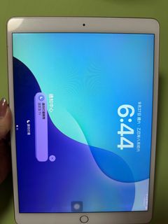 （分類：）位於 。 由 lin810732 提交（商品編號 1395083412，圖片 1）。簡介： 。