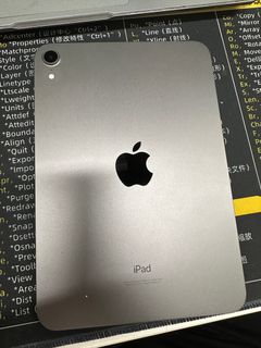 （分類：）位於 。 由 mrcow0512 提交（商品編號 1394982772，圖片 1）。簡介： 。
