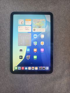 （分類：）位於 。 由 whatsapp.94615064 提交（商品編號 1395031392，圖片 1）。簡介： 。