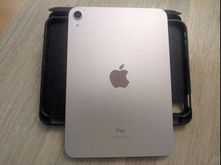 （分類：）位於 。 由 hlwoo44 提交（商品編號 1395097233，圖片 1）。簡介： 。