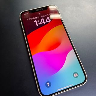 （分類：）位於 。 由 gwaii12 提交（商品編號 1395024554，圖片 1）。簡介： 。