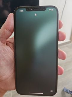 （分類：）位於 。 由 mark990 提交（商品編號 1395068640，圖片 1）。簡介： 。