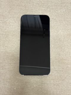 1,000+ 件Iphone 12 pro max 256gb出售| iPhone | Carousell