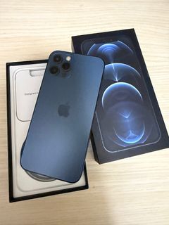 （分類：）位於 。 由 chwwawa 提交（商品編號 1395106551，圖片 1）。簡介： 。