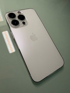 （分類：）位於 。 由 martin123000 提交（商品編號 1395145460，圖片 1）。簡介： 。