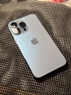 （分類：）位於 。 由 avante1 提交（商品編號 1395121758，圖片 1）。簡介： 。