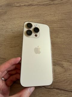 （分類：）位於 。 由 taoalan 提交（商品編號 1395012192，圖片 1）。簡介： 。