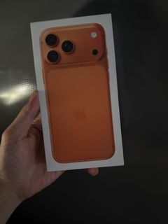 （分類：）位於 。 由 youvip 提交（商品編號 1395068583，圖片 1）。簡介： 。
