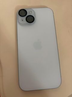 （分類：）位於 。 由 kc999999 提交（商品編號 1395128499，圖片 1）。簡介： 。