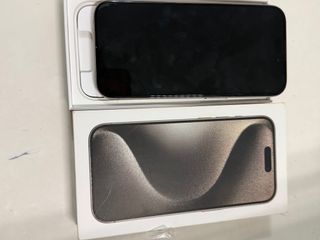 （分類：）位於 。 由 bosonkk 提交（商品編號 1395122808，圖片 1）。簡介： 。