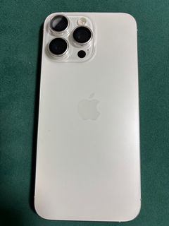 （分類：）位於 。 由 kanly19 提交（商品編號 1395122177，圖片 1）。簡介： 。