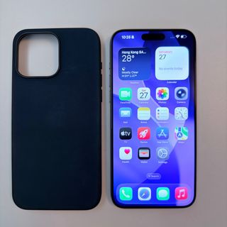 （分類：）位於 。 由 xdbb05110 提交（商品編號 1395120527，圖片 1）。簡介： 。