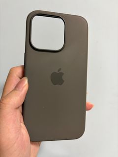 （分類：）位於 。 由 jerryctw1 提交（商品編號 1395091654，圖片 1）。簡介： 。