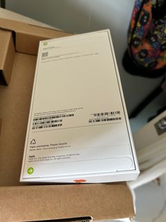 （分類：）位於 。 由 man_shui 提交（商品編號 1395020127，圖片 1）。簡介： 。