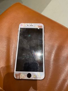 （分類：）位於 。 由 jdjenel 提交（商品編號 1395100309，圖片 1）。簡介： 。