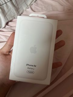 （分類：）位於 。 由 8uuuu 提交（商品編號 1395054032，圖片 1）。簡介： 。