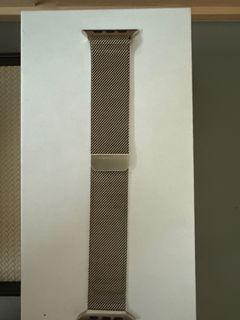 （分類：）位於 。 由 lu_ba 提交（商品編號 1395056316，圖片 1）。簡介： 。
