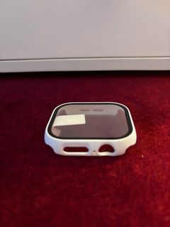 （分類：）位於 。 由 jw0903 提交（商品編號 1394980078，圖片 1）。簡介： 。