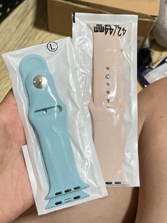 (Category: ) located in . Submitted by ytel_ (Listing ID 1395110014, Image 1). Description: .