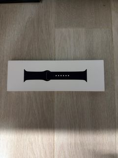 （分類：）位於 。 由 steeeeeve130 提交（商品編號 1395094884，圖片 1）。簡介： 。