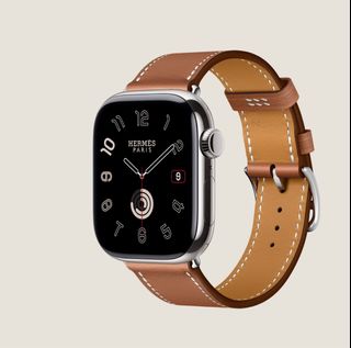 (Category: ) located in . Submitted by eluxcollective (Listing ID 1395092095, Image 1). Description: .