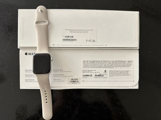 （分類：）位於 。 由 greencatcat 提交（商品編號 1395012079，圖片 1）。簡介： 。