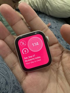 (Category: ) located in . Submitted by annavalasio (Listing ID 1395018496, Image 1). Description: .