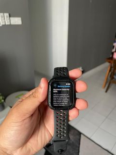 (Category: ) located in . Submitted by nurazahaziz (Listing ID 1395035548, Image 1). Description: .