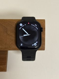 （分類：）位於 。 由 gadgetlun 提交（商品編號 1395103258，圖片 1）。簡介： 。