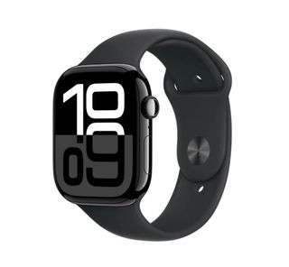 (Category: ) located in . Submitted by TraderJem (Listing ID 1395006886, Image 1). Description: .