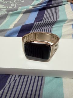 （分類：）位於 。 由 alanjj9 提交（商品編號 1395078112，圖片 1）。簡介： 。