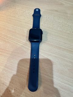 (Category: ) located in . Submitted by karishman (Listing ID 1395107756, Image 1). Description: .