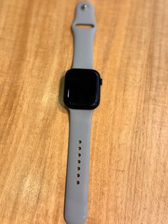 (Category: ) located in . Submitted by jinruohan (Listing ID 1395023819, Image 1). Description: .