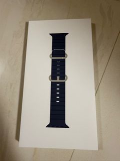 （分類：）位於 。 由 chanmelon 提交（商品編號 1395085159，圖片 1）。簡介： 。