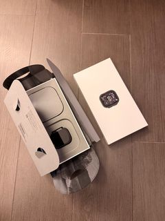 （分類：）位於 。 由 caanne 提交（商品編號 1395058079，圖片 1）。簡介： 。